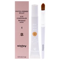 Corrector De Ojos Sisley Phyto-Cernes Eclat 15Ml