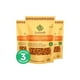 thumbnail image 1 of Pack 3, Almendras Naturales 350gr, 1 of 2