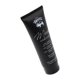 thumbnail image 2 of Gel para Cabello Fijación Fuerte Boffel® Mess Control 120gr, 2 of 3