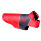 thumbnail image 1 of Chaqueta impermeable para perro TOUCHDOG 'Lightening‑Shield', 1 of 2