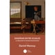 thumbnail image 1 of Libro Enseñar Entre Iguales, 1 of 2