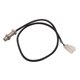 thumbnail image 4 of Sensor De Velocímetro Para ATV Jinling 250cc 300cc EEC JLA-21B, JLA-931E, JLA-923, 4 of 5