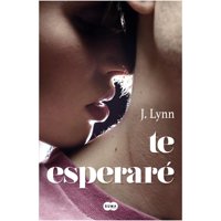 Penguin Random House - Librote Esperare (Col)