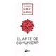 thumbnail image 1 of Libro El Arte De Comunicar - Thich Nhat Hanh, 1 of 2