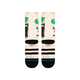 thumbnail image 3 of Stance Sock Green Day 1994 Off White, 3 of 3