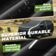 thumbnail image 5 of Cobertura para coche Mixsuper Liner Ford Explorer 1995-2027, 5 of 7