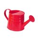 thumbnail image 1 of Regadera Para Ni?os, Para Plantas De Interior Y Exterior, Color Rojo, 1 of 5