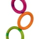 thumbnail image 4 of Anillos Toy Fat Brain Toys Tinker para bebés de 2 a 3 años, 4 of 7