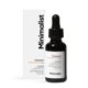 thumbnail image 1 of Sérum minimalista de ácido tranexámico al 3% para cicatrices de acné, 30 ml, 1 of 5