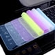 thumbnail image 3 of Lamina Protector Silicona De Teclado Notebook Impermeable multicolor, 3 of 8
