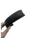 thumbnail image 4 of Diadema de repuesto Knomix Studio Pro 2023 inalámbrica negra, 4 of 6