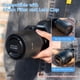 thumbnail image 3 of Parasol JJC para Canon RF 100-400 y EF 70-300, 3 of 3