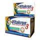 thumbnail image 1 of Vitakron3 Vitaminas + Minerales + Probioticos X 30 Cap, 1 of 2