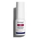 thumbnail image 1 of Novamed Skincare Oil Protector Cutáneo 20ml (tipo Linovera), 1 of 2