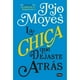 thumbnail image 1 of La Chica Que Dejaste Atrás, 1 of 2