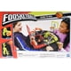 thumbnail image 2 of Juego De Mesa Gaming Foosketball Para Niños Mayores De 8 Años, 2 of 3