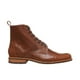 thumbnail image 1 of Botin Osorno Moka, 1 of 3