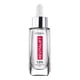 thumbnail image 4 of Pack De Serum Dia + Noche + Cosmetiquero, 4 of 4