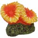 thumbnail image 1 of Decoración Acuario Komodo Coral Starburst 3.54 in Resina, 1 of 3