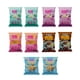 thumbnail image 2 of Mix Colaciones Dulces x10 unidades Puri, 2 of 3