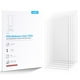 thumbnail image 1 of Release Liner Film ELEGOO PFA 146x195 mm para Mars 3/Mars 3 Pro, 1 of 3