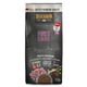 thumbnail image 1 of ALIMENTO BELCANDO FINEST CROC SACO 12.5 KG, 1 of 1