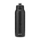 thumbnail image 1 of Botella de agua Ello Pop & Fill 950 ml de acero inoxidable, 1 of 8