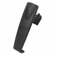 Bothyi - Clip Para Cinturón De Intercomunicación, Fácil De Usar, Multiusos Para Stp8040 Stp8038 Stp8035