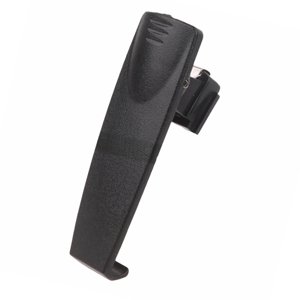 Bothyi - Clip Para Cinturón De Intercomunicación, Fácil De Usar, Multiusos Para Stp8040 Stp8038 Stp8035