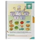 thumbnail image 4 of Jugando con sonidos 2 - KINDER - Edición actualizada blanco, 4 of 4