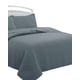 thumbnail image 2 of CUBRECAMA QUILT DE VERANO PLAZA Y MEDIA 180x230cm V26, 2 of 3