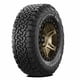 thumbnail image 1 of NEUMATICO BFGOODRICH ALL-TERRAIN T/A KO2 33X12.50R15 108R, 1 of 1