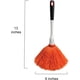 thumbnail image 3 of Plumero OXO Good Grips Microfibra Delicate, 3 of 3