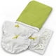 thumbnail image 2 of Juego de Cortina para Baño 6 Piezas Pistacho, 2 of 4