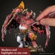 thumbnail image 4 of Set de pintura The Army Painter Speedpaint 2.0, 90 x 18 ml con pincel, 4 of 8