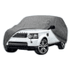 thumbnail image 2 of Funda Premium Carpa Auto/suv 1 Capa Con Bolso Uv, 2 of 3
