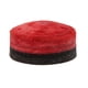 thumbnail image 1 of Punta Para Taco De Billar, Pegamento Portátil En Punta Para Taco De Billar De Billar De 14mm, Color Rojo, 1 of 4