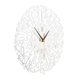 thumbnail image 4 of Reloj De Pared Ramadán, Reloj Colgante De Pared Silencioso Para Dormitorio, Cocina, Sala De Estar, Estilo B, 4 of 5