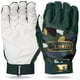 thumbnail image 1 of Guantes de bateo Franklin Sports Digitek Camo MLB Adult L, 1 of 7