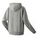 thumbnail image 2 of Poleron Hoodie 0018 Gris Hombre, 2 of 5