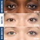 thumbnail image 4 of Máscara Maybelline Lash Sensational Sky High Navy, 4 of 8