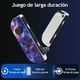 thumbnail image 5 of Controlador de Juego para Nintendo Switch/OLED/Lite, Joypad Inalámbrico con Control de Movimiento/Doble Vibración, 5 of 5