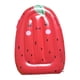 thumbnail image 2 of Flotador Inflable Para Piscina Para Niños Con Estampado De Frutas, Tabla Flotante Para Verano, Lago Rojo, 2 of 5