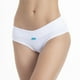 thumbnail image 1 of Pantaleta Cobertura Total Algodón Elasticado, 1 of 3