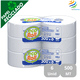 thumbnail image 1 of Papel Higienico Ecoroll 500 mt Pack 6 Unidades TecnoPapel, 1 of 5