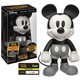 thumbnail image 1 of Funko Hikari Disney Figura de Vinilo Mickey Blanco y Negro, 1 of 1