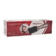 thumbnail image 5 of Cepillo Secador De Pelo 1300W 3N 2V Cintia Mgf7560, 5 of 6