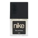 thumbnail image 2 of Nike Man The Perfum Edt 30ml Hombre, 2 of 3