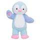 thumbnail image 2 of Peluche Pinguino Celeste Build-A-Bear, 2 of 2