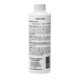 thumbnail image 2 of Acondicionador y Spray Desenredante para Perros The Stuff Concentrado 355 mL, 2 of 5
